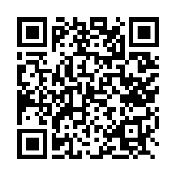 QR-Code zu Dashpoint im Apple App Store