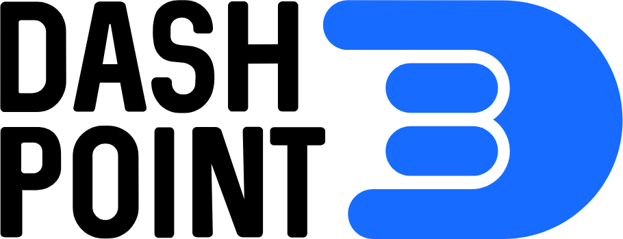 Dashpoint