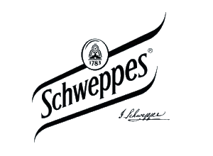 Schweppes