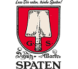 Spaten