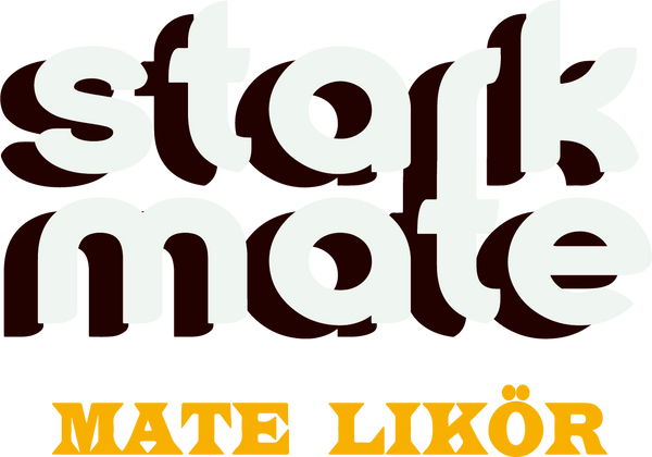 STARK MATE