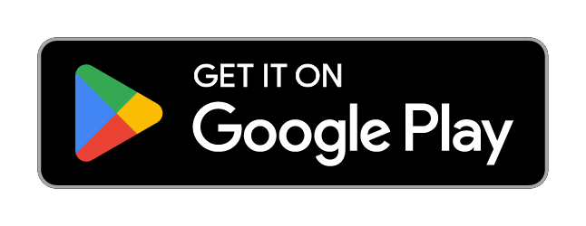 Bei Google Play laden