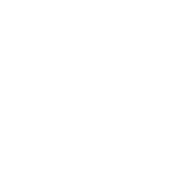 Axamer Lizum